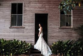 Check spelling or type a new query. Ferrari Formalwear Bridal