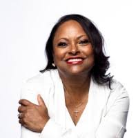 400+ "Trudy !" profiles