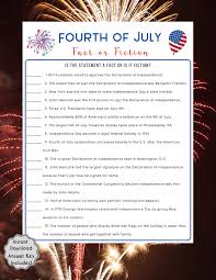 We did not find results for: July 4th Party Whats In Your Bag Purse Game Printable Kids Activity Sheet Instant Download Artofit