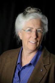 A Study in Sherlock: Stories Inspired by the Holmes Canon by Laurie R.  King, Paperback