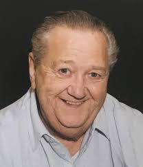 Obituary for Marvin Thomas Featherstone