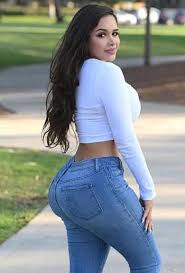 As she grew up, she became an instagram star who earned a lot of fame and attention. Fiorella Zelaya Age Bio Wiki Boyfriend Height Onlyfan Tiktok Photos 2021 Top New Face