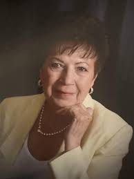 Obituaries for the Enterprise, for the week of August 28, 2024: Gary  Williams, Clayton Michael Eddy, Evelyn Dentinger, and Sandra Webster