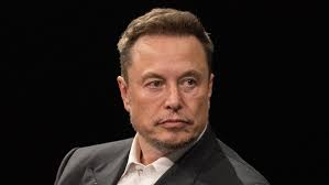 Elon Musk's record $56 bn Tesla pay deal again rejected by US judge | World  News - Business Standard