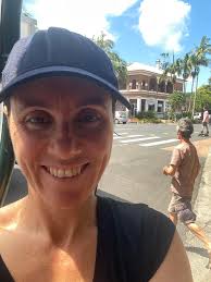 Cockerham Halton and lancaster today We still have availability Wednesday  Thursday this week Why not get your clean booked in and let MOP'N'GLOW do  the dirty work for you