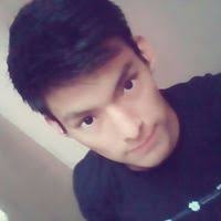 Hector Melgar (melgargavilanhector)