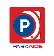 It is one of the four forts held by the pact in the silverwastes. Parkaide Mobile M Sdn Bhd Company Profile And Jobs Wobb
