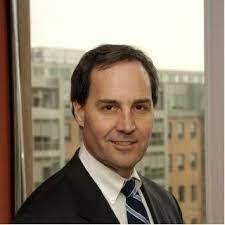 Rodney Dowell's Instagram, Twitter & Facebook