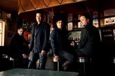 Bittersweet Big Head Todd Lyrics Big Head Toddy The Monsters Are Still Together After 25 Years And Are Releasing Their New Album Black Beehive On February 4 Black Headed Big