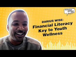 Nobody's Perfect Podcast