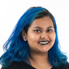 Ed Sheeran serenades public in impromptu performance