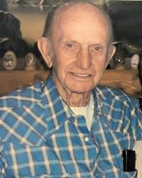 Jerry William Marek Obituary (2025)