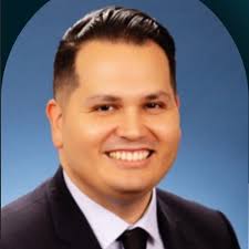 Board of Directors — PLUS ME Project