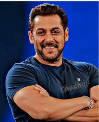 Assalamu alaikum warahamatulla wabarakatuhu my beautiful smile sir l am  happy all life how to night sir you happy all to night my beautiful dua to  night god guide to night sir