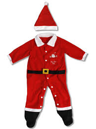 Trova una vasta selezione di vestito babbo natale a prezzi vantaggiosi su ebay. Vestito Natalizio Per Bambini Con Cappellino Tutina Di Babbo Natale Per Neonato