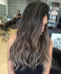 Instagram Photo By Kanika Young Jul 28 2016 At 3 07am Utc Brown Hair Balayage Balayage Hair Ash Blonde Balayage