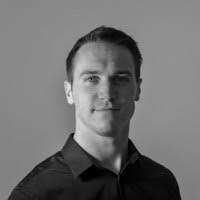 Callum Bell Email & Phone Number