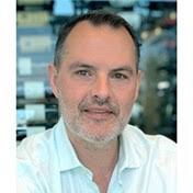 Brumby Family Obituaries