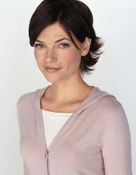 A Farewell to Candace! ❤️