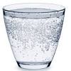 We tried more than 80 seltzers and sparkling waters to find the best sparkling water brands on the market, including the best sparkling we may earn commission from links on this page, but we only recommend products we back. 1