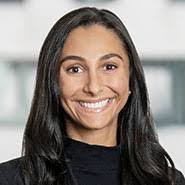 Ashley Stromberg's Instagram, Twitter & Facebook