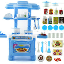 We believe in helping you find the product that is right for you. Kitchens 32pcs Fun Play Food Set For Kids Kitchen Cooking Kid Toy Lot Pretend Children Woodland Resort Com