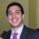 40+ "Henry More" profiles