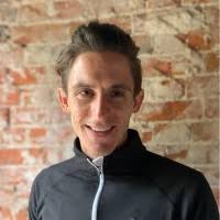 100+ "Durrell" profiles