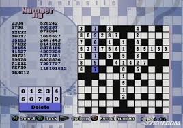 Pokemon puzzle challenge rom download is available to play for gameboy color. Puzzle Challenge Crosswords And More Ign