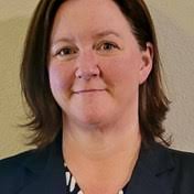 Klutts Family Obituaries