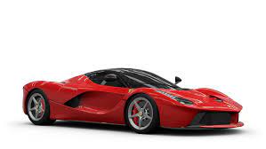 We did not find results for: Ferrari Laferrari Forza Wiki Fandom