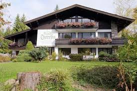 Immobilien zum kauf in lofer auf dem kommunalen immobilienportal lofer. 50 Eur Lofer Appartements Haus Theresia Ferienhaus Unterkunft Globimmo Net