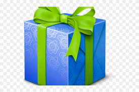 Browse gift guides for mom, the guys, kids, pets, and more. Birthday Present Png Transparent Images Ladies Shop Gift Shop Png Download 640x480 518060 Pngfind