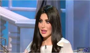 حليمة بولند تكشف تفاصيل سفرها إلى الهند لتطهير المغرب اليوم