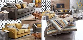 Dogtas Mobilya Ambiance Salon Takimi 3 Decobaz