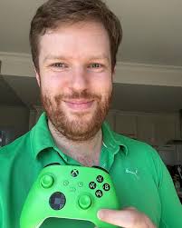 Chris Button (@bibbybhoytech) · Instagram photos and videos