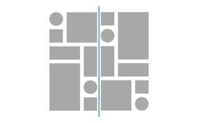 Complex textures have more visual weight than simple textures. Art Official Intel Principles Of Design