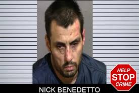 Nick Benedetto : https://thegeorgiagazette.news/glynn-county/nick-benedetto -2/