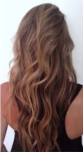 Sunkissed Brunette Highlights Hair Color Ideas Beautiful Hair Color Light Brown Hair Brown Hair Colors