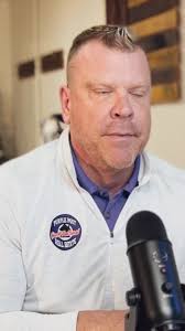 Purple Post Real Estate