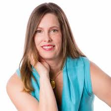 Public Speaking Coach for Women Entrepreneurs