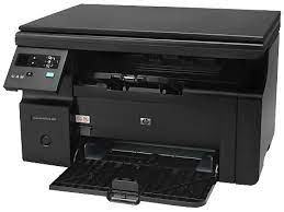 Replacing toner cartridge on hp laserjet m1132 printer. Hp Laserjet Pro M1132 Multifunktionsdrucker Software Und Treiber Downloads Hp Kundensupport