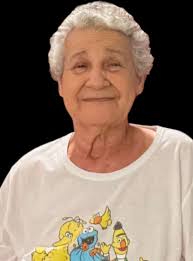 Funeraria La Paz de Cristo