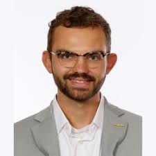 I'm thrilled to announce that I've been accepted to Colorado University to  pursue my Doctorate in Physical Therapy and will begin this summer! I'm so  thankful for the last few years I've