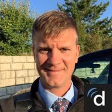 Dr. Joshua Duchesne, MD