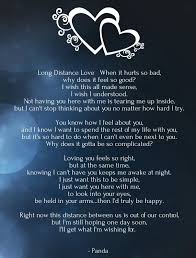 Romantic Love Poems1 Jpg 605 797 Love Mom Quotes Romantic Love Poems Love Poem For Her