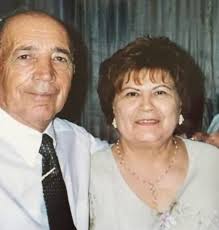 Dear family and friends, It is with great sadness that we announce the  passing of our mother, Elizabeth “Bebe” Cadena Pérez, who has finally found  peace after a 20-year long and brave