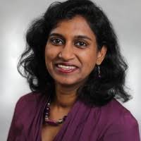 200+ "Mony" profiles