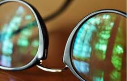 Image result for how much does edge treatment cost for glasses