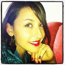 Stream Carolina Prieto Ili music